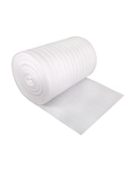 Buy Foam Roll 5mm 1 x 50m - Per Roll at Best Price in UAE