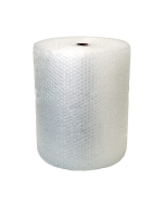 Buy 1.5 x 20m Bubble Roll - 4Kg/Roll at Best Price in UAE