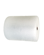 Buy Bubble Roll 1.5 X 30meter 5Kg - Per Roll at Best Price in UAE