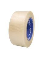 Buy Filament Tape 24mm 25m at Best Price in UAE