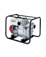 Buy Honda GX270 Petrol Trash Pump 3"X3" WT30X Japan 3.1L Fuel Tank Capacity at Best Price in UAE