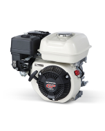 Buy Honda GP160 Petrol Engine 4.8 Hp 3.1L Fuel Tank Capacity at Best Price in UAE