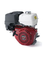 Buy Honda GX390 Petrol Engine 11.8 Hp 6.1L Fuel Tank Capacity at Best Price in UAE