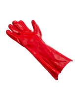 Buy Latex Rubber Gloves 200 grams at Best Price in UAE