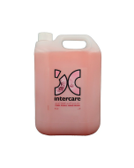 Buy كريم اليدين (Intercare) نوع (Pink Pearl) سعة (5Ltrs) موديل (WHICCH00005) at Best Price in UAE