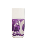 Buy معطّر الهواء (Intercare) سعة (270ml) برائحة (Enchant) موديل (WHICCH00035) at Best Price in UAE