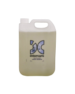 Buy شامبو غسيل السجاد (Intercare) سعة (5Ltrs) موديل (FCICCH00098) at Best Price in UAE