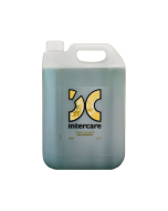 Buy شامبو غسيل السيارة (Intercare) سعة (5Ltrs) موديل (FCICCH00010) at Best Price in UAE