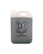 Buy المنظفات متعددة الاستخدامات (Intercare  ) سعة (5Ltrs) موديل (FCICCH00021) at Best Price in UAE