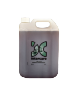 Buy مطهر فينولي مضاد للبكتريا من (Intercare) سعة (5Ltrs) موديل (FCICCH00084) at Best Price in UAE