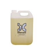 Buy منظّف السجاد (Intercare) سعة (5Ltrs) موديل (FCICCH00101) at Best Price in UAE