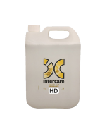 Buy مزيل الشحوم من (Intercare) سعة (5Ltrs) موديل (FCICCH00152) للاستخدامات الثقيلة at Best Price in UAE