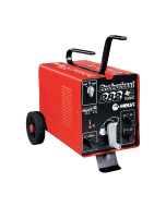 Buy Helvi Nova 260T Inverter Welder at Best Price in UAE