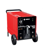 Buy Helvi Mega 290 AC/DC Welder at Best Price in UAE