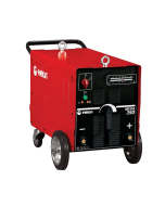 Buy Helvi Mega 350 AC/DC Welder at Best Price in UAE