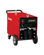 Buy Helvi Mega 440 AC/DC Welder at Best Price in UAE