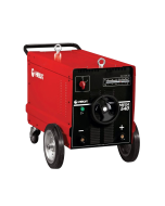 Buy Helvi Mega 540 AC/DC Welder at Best Price in UAE