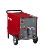 Buy Helvi Universal 180 Inverter Welder at Best Price in UAE