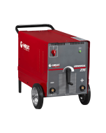 Buy Helvi Universal 235 Inverter Welder at Best Price in UAE