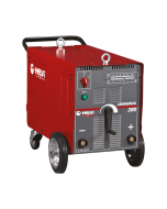 Buy Helvi Universal 280 Inverter Welder at Best Price in UAE