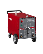 Buy Helvi Universal 330 Inverter Welder at Best Price in UAE