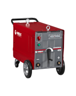 Buy Helvi Universal 400 Inverter Welder at Best Price in UAE