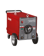 Buy Helvi Universal 450 Inverter Welder at Best Price in UAE