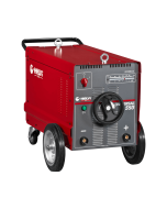 Buy Helvi Universal 550 Inverter Welder at Best Price in UAE