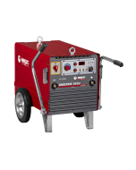 Buy Helvi Unistick 410C Inverter Welder at Best Price in UAE