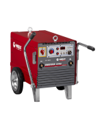 Buy Helvi Unistick 510C Inverter Welder at Best Price in UAE