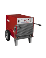 Buy Helvi Unistick 610C Inverter Welder at Best Price in UAE