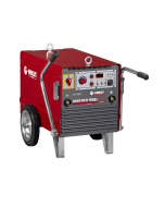 Buy Helvi Unistick 650C Inverter Welder at Best Price in UAE