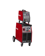 Buy Helvi Panther 131T Inverter Welder at Best Price in UAE