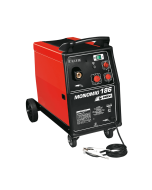 Buy Helvi Monomig 186 Inverter Welder at Best Price in UAE