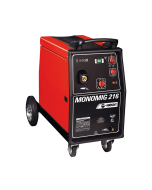 Buy Helvi Monomig 216 Inverter Welder at Best Price in UAE