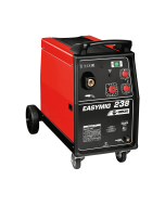 Buy Helvi Maximig 238 Inverter Welder at Best Price in UAE