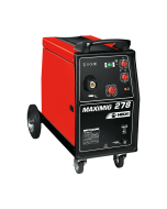 Buy Helvi Maximig 278 Inverter Welder at Best Price in UAE