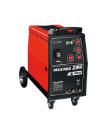 Buy Helvi Maximig 298 Inverter Welder at Best Price in UAE