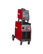 Buy Helvi Unimig 418 Inverter Welder at Best Price in UAE