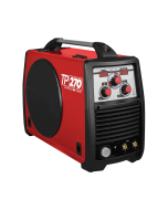 Buy Helvi Globus 270DcmmA Inverter Welder at Best Price in UAE