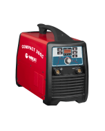 Buy Helvi Compact 300cmmA Inverter Welder at Best Price in UAE