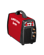 Buy Helvi Globus 225HF TIG Inverter Welder at Best Price in UAE