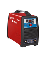 Buy Helvi Compact 415HF TIG Inverter Welder at Best Price in UAE