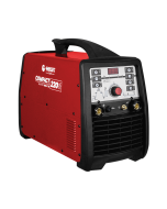 Buy Helvi Compact 220 AC/DcmmA/MIG/TIG Inverter Welder at Best Price in UAE