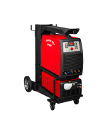 Buy Helvi Compact 360 AC/DcmmA/MIG/TIG Inverter Welder at Best Price in UAE