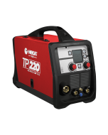 Buy Helvi TP 200 Plasma Cutter at Best Price in UAE