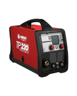 Buy Helvi TP 220 Plasma Cutter at Best Price in UAE