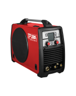 Buy Helvi TP 220 XL Plasma Cutter at Best Price in UAE