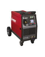 Buy Helvi TP 225 Plasma Cutter at Best Price in UAE