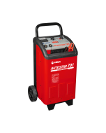 Buy Helvi Autostar 701 Start Booster at Best Price in UAE